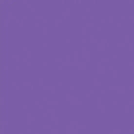 Uchida Ball & Brush Fabric Marker {1}