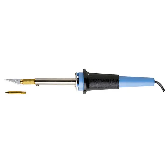 Soldering Iron Kit {1}