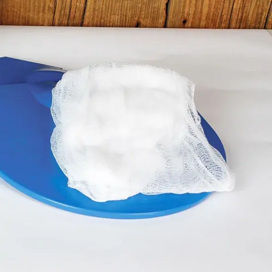 Maple Tree Sap Tapping Collecting Sugaring Starter Kit 3 Tree {6}