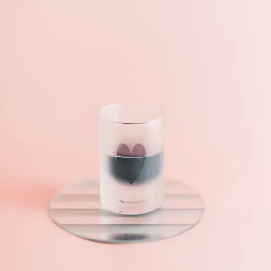 Glass Etching Kit {3}