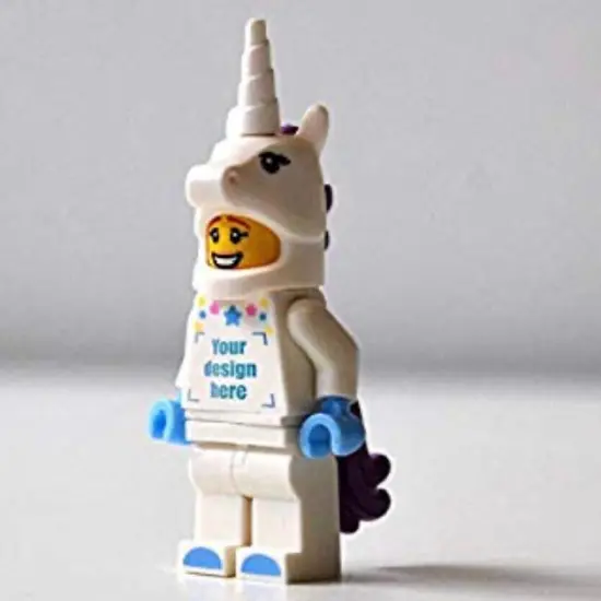 INKJET CLEAR WATERSLIDE FILM Model, Ceramic, Decal Paper 5 sheets 8.5"x11" {5}