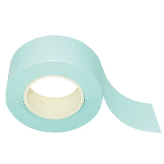 Sticky Thumb Low Tack Mask Tape 11 Yards-0.50" {2}