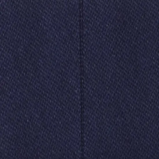 Wrights Single Fold Bias Tape .875"X3yd {1}