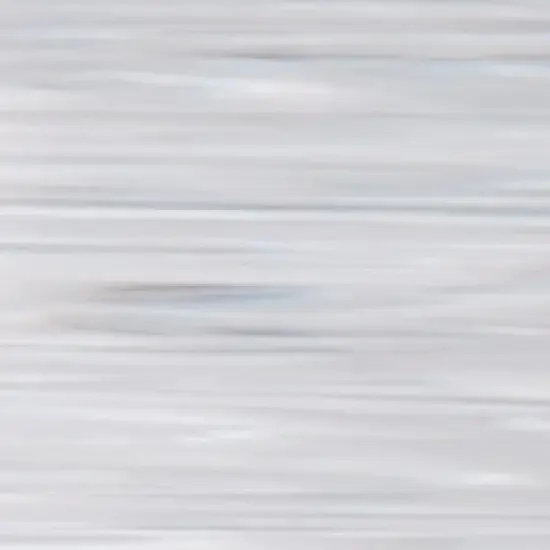 Stretch Magic Bead & Jewelry Cord .5mmX10m {1}