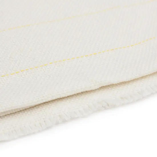 We R Easy Tuft Tufting Cloth 26"X36" {6}