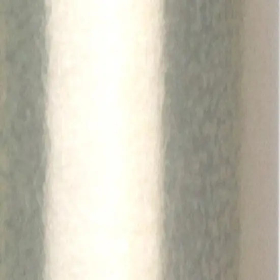 Multipack of 3 - DecoArt Extreme Sheen Paint 2oz-Pearl {3}