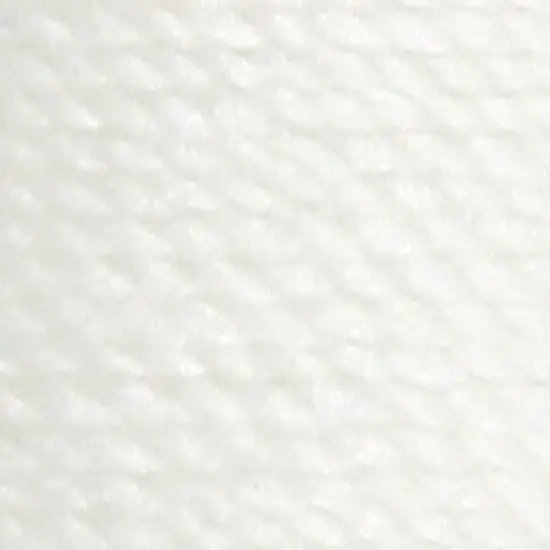 Coats Cotton Covered Quilting & Piecing Thread 250yd {3}