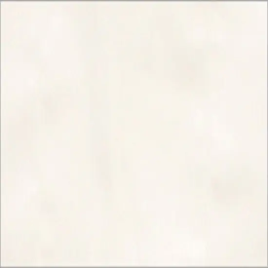 Multipack of 12 - Child Apron 12"X19"-White {3}