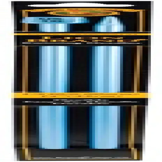 Lion Brand Single Point Knitting Needles 14"-Size 10/6mm {1}