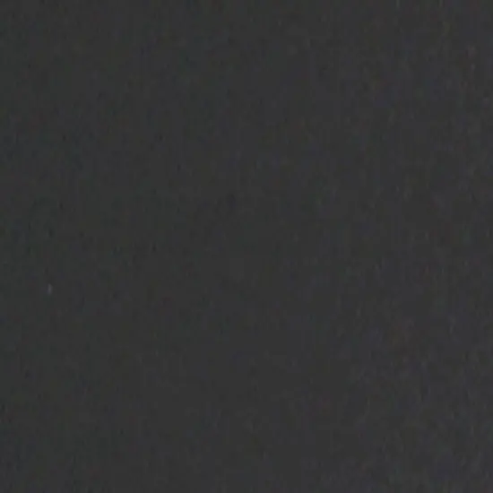 Testors All Purpose Spray Enamel 3oz {2}