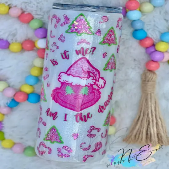 &ldquo;Dream On&rdquo;- Vibes REMIX Collection {2}