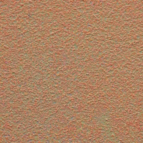 WOW! Glitter Embossing Powder {1}