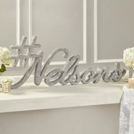 FloraCraft CraftFoM Sheet Bulk Pack-35.8"X11.9"X2" {7}