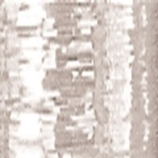 Sulky Metallic Thread 250yd {1}