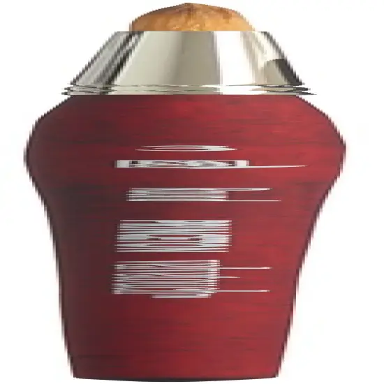 Princeton Velvetouch Round-#3 {1}