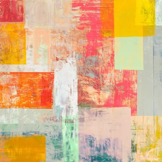 Estate lontana by Italo Corrado - Item # VARPDX1IC5473 {1}