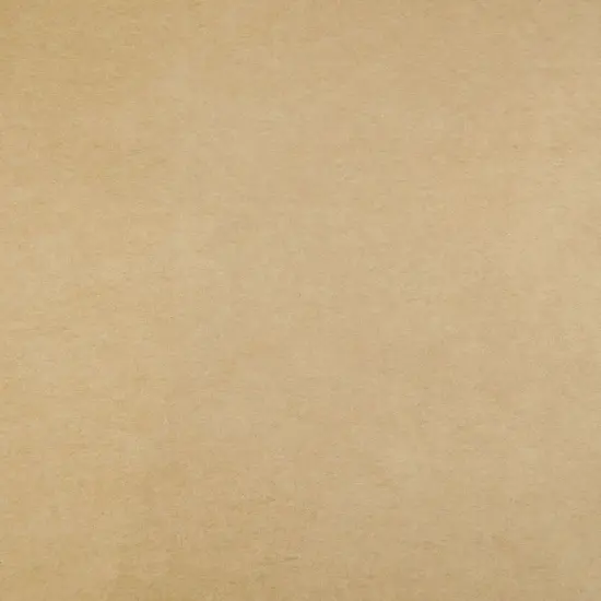 Great Papers! Kraft Stationery Letterhead, 8.5" x 11", Inkjet and Laser Printer Compatible, 80 count {1}