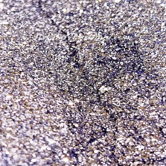 &ldquo;Purple Era&rdquo;- Light Purple Basics Collection {5}