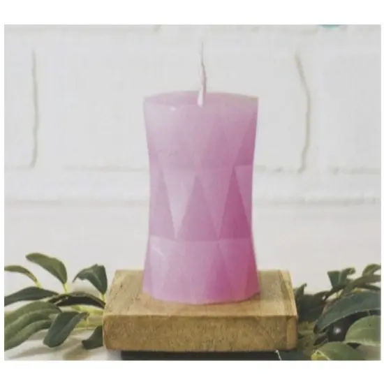 American Crafts We R Memory Keepers Wick Candle Making Wax Bundle 6 Pack 660477 {4}