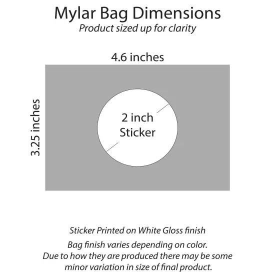 12 Pcs Floral Wedding Candy M&M's Party Favor Packs - Milk Chocolate {3}