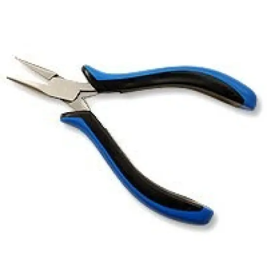 2K Ecco Chain Nose Pliers {3}