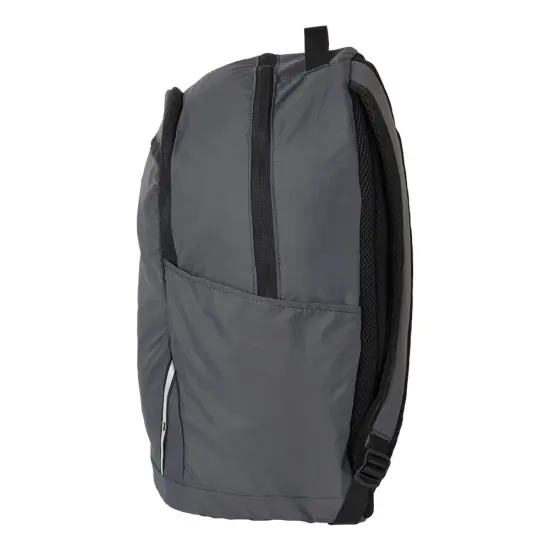 Oakley&reg; 28L Sport Backpack Team navy {4}