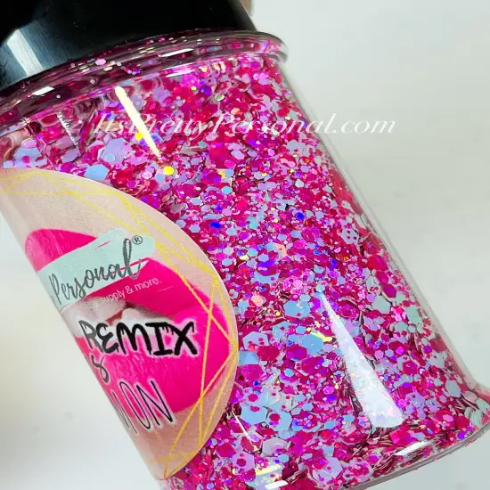 &ldquo;Dream On&rdquo;- Vibes REMIX Collection {4}