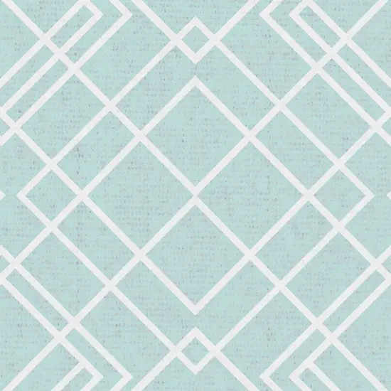 Design Ii Poster Print by Genesis Alvarez - Item # VARPDX18440 {1}