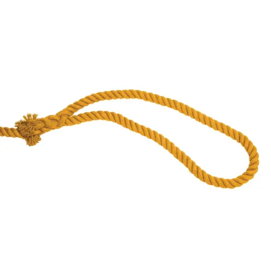 Tug of War Rope, 50 Ft {1}