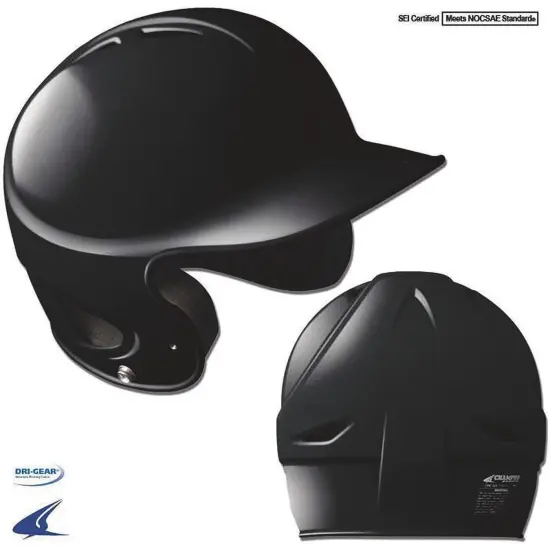 Spectrum&trade; Golf Putter and Target Set {3}