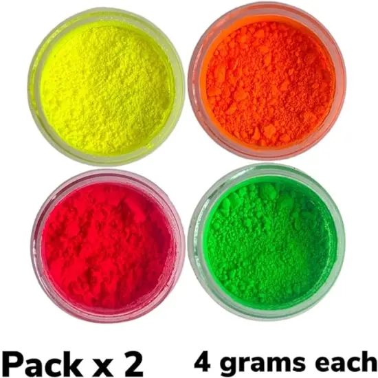 OH! SWEET ART Edible Petal Dust for Decorating Cakes Cupcakes Cake Pops & More | RAHEEV&reg; {2}