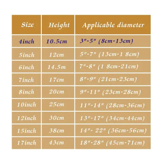 (2 Pack) Iron Display Stand, Black Iron Easel Plate Display Photo Holder Stand, Displays Picture Frames, Decorative Plates,Tablets and Art 4 Inch {2}