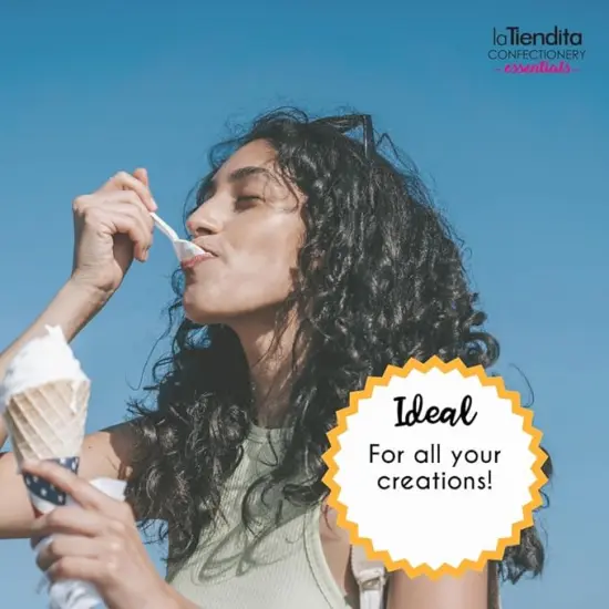 Deiman&reg; Artificial Food Flavoring cheese Essence 1 Gallon {5}