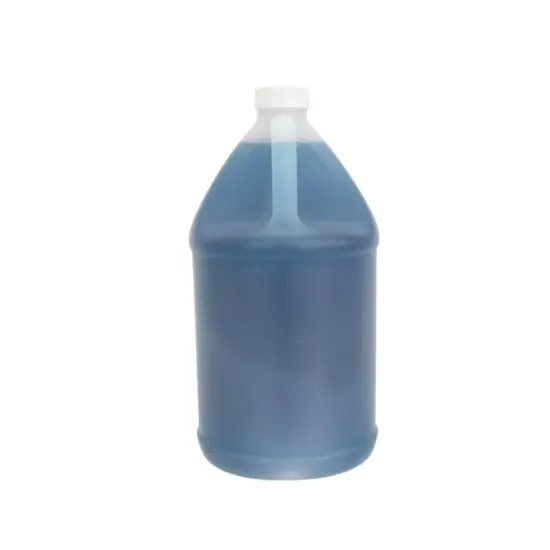 Regal&reg; Blue Food Coloring 1 Gallon Jug {2}