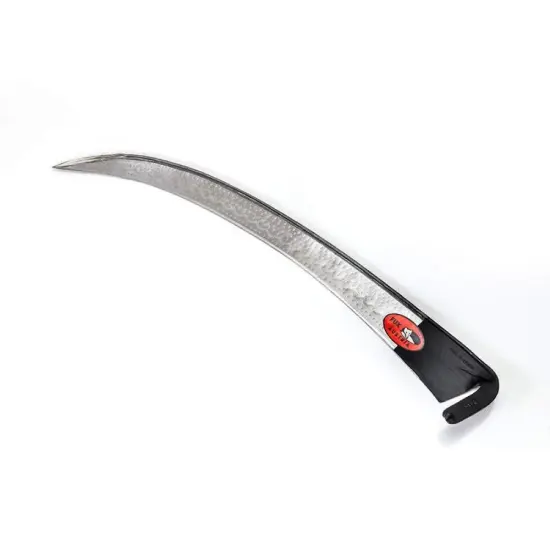 33 1/2" Scythe Blade (Blade ONLY, Handle Sold Separately) {1}