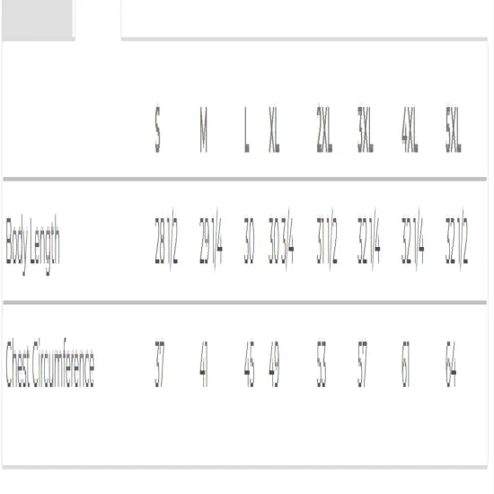 Augusta Sportswear&reg; Crewneck Short Sleeve T-Shirt For Men Power blue {4}