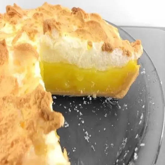 Generic&reg; MERINGUE POWDER For Baking Decorating Buttercream Royal Icing Meringue Toppings Cookies {3}