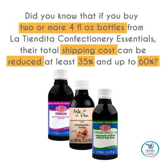 Deiman&reg; Artificial Food Flavoring Strawberry Essence {6}