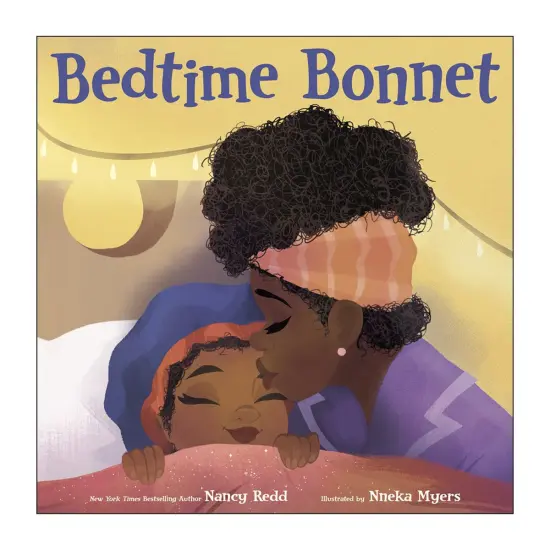 Kaplan Early Learning Company Love Is in the Hair Books - Set of 4 {4}