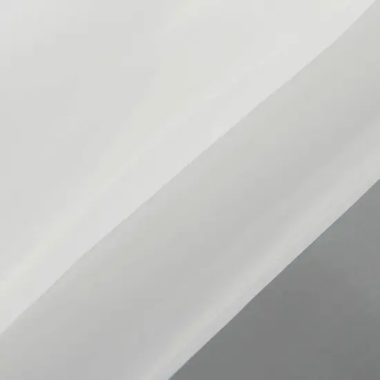Silk Screen Printing Mesh, 100Mesh/40T White Yellow for Screen Printing Machine Equipment Accessories, Filter Painting, Polyester Fabric {5}