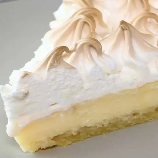 Generic&reg; MERINGUE POWDER For Baking Decorating Buttercream Royal Icing Meringue Toppings Cookies {2}