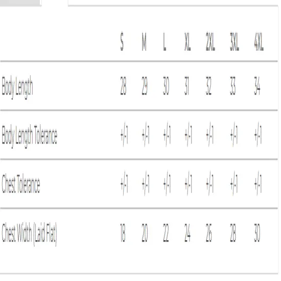 Gildan&reg; Hammer Crewneck Short Sleeve T-Shirt Graphite heather {7}