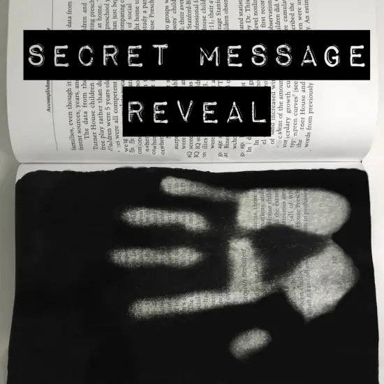 Color Changing Powder Pigment Thermochromic Temperature Heat Sensitive Black colorless 82&deg;f {3}