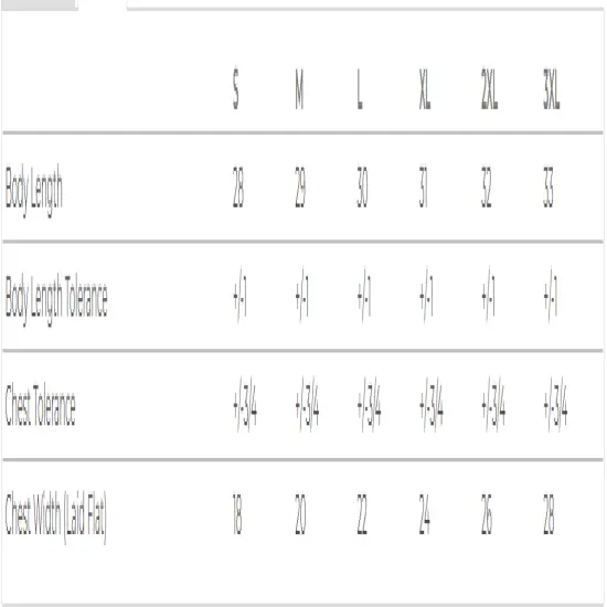 Gildan&reg; Ultra Cotton Crewneck Sleeveless Tank Top - 2200 Royal {7}