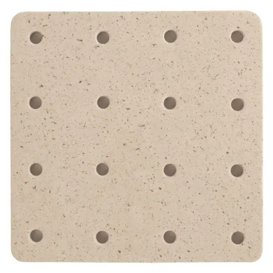 Miniland ECO Math Connectable Bears {5}