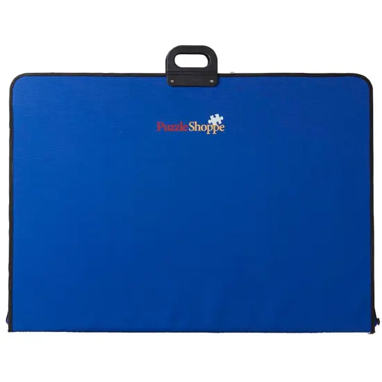 Puzzle MagicPuzzle Caddy Accessory Multi {5}