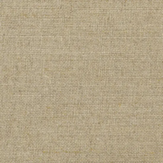 Blick Unprimed Belgian Linen Canvas - Type 135, 54" x 2 yds, Folded {1}