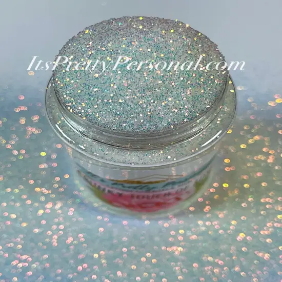 "Chunky Touch Of Rose"- CHEAT&reg; {1}