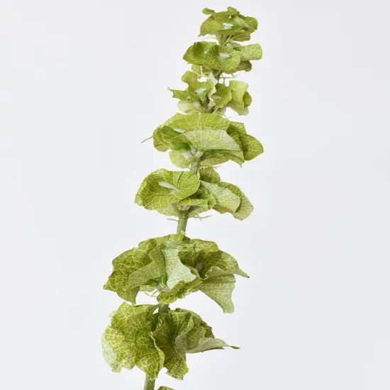 29" Faux Bells of Ireland {6}