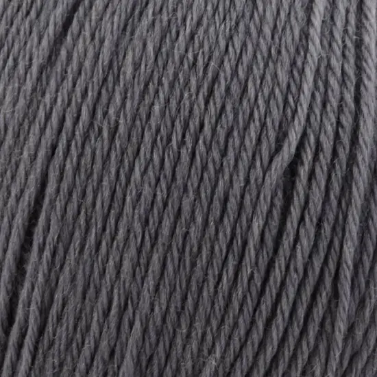 Deluxe Bulky Superwash by Universal Yarn - 100% Super Wash Wool - 38 COLORS 933 sweatshirt grey {1}